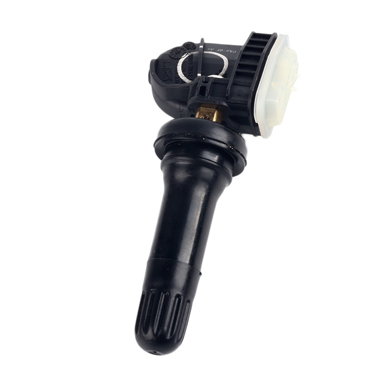 Suitable for Ford Edge F2GT-1A - Tire Pressure Monitor ulasan dan harga