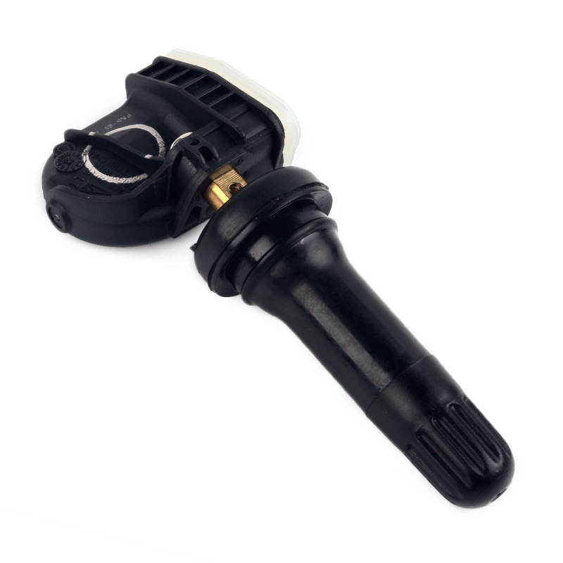 Suitable for Ford Edge F2GT-1A - Tire Pressure Monitor ulasan dan harga