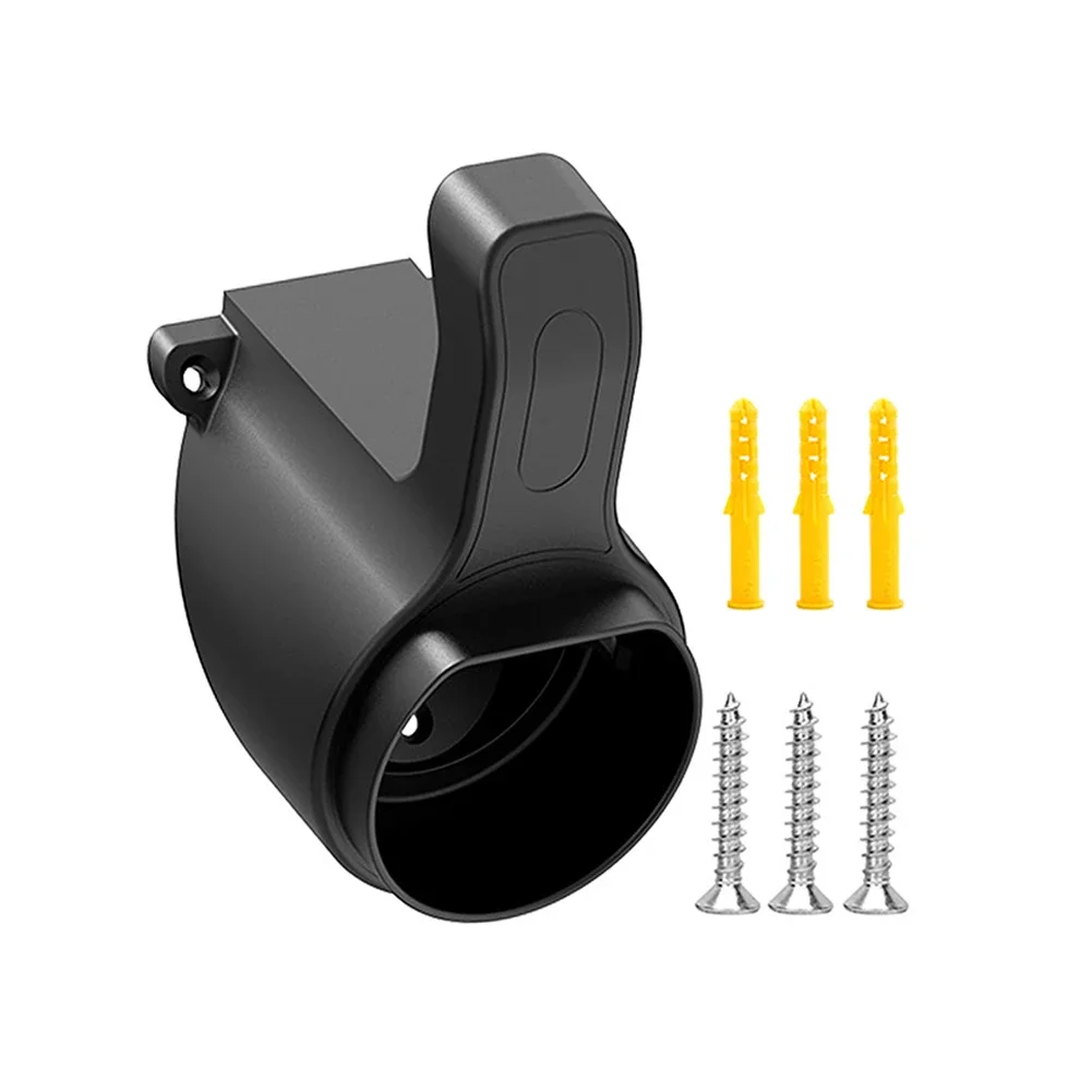 Portable EV Charger Plug Holde - Car Cable Organizer ulasan dan harga