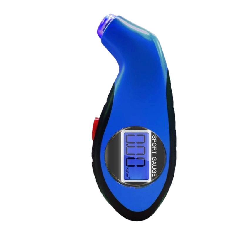 Car Tire Pressure Monitoring S - Tire Pressure Monitor ulasan dan harga