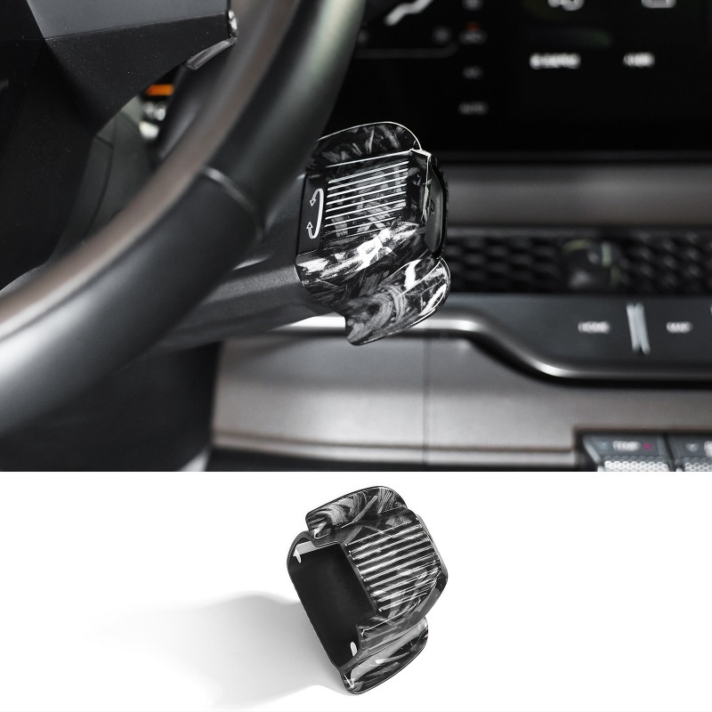 Fit For New Kia EV5 EV9 Steeri - Car Accessories For Inside ulasan dan harga