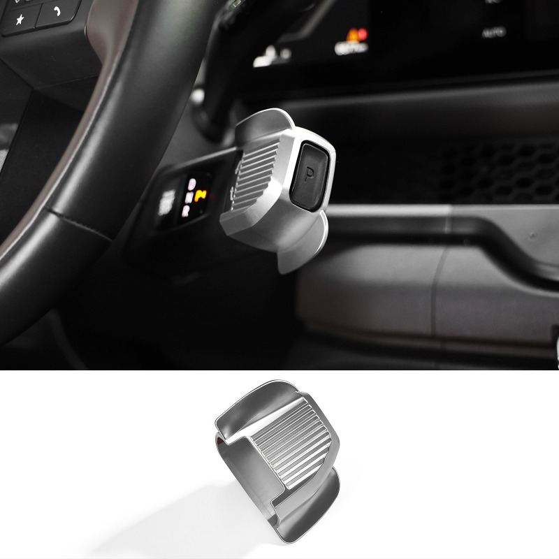 Fit For New Kia EV5 EV9 Steeri - Car Accessories For Inside ulasan dan harga