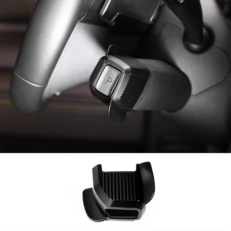 Fit For New Kia EV5 EV9 Steeri - Car Accessories For Inside ulasan dan harga