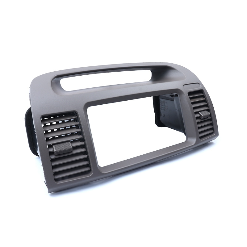 AIR VENT For Toyota 2002-2007  - Car Accessories For Dashboard ulasan dan harga