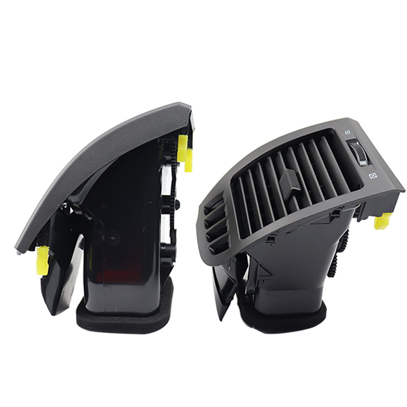 AIR VENT For Toyota 2002-2007  - Car Accessories For Dashboard ulasan dan harga