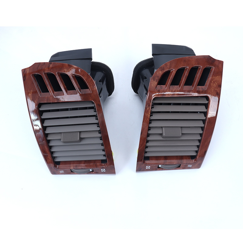 AIR VENT For Toyota 2002-2007  - Car Accessories For Dashboard ulasan dan harga