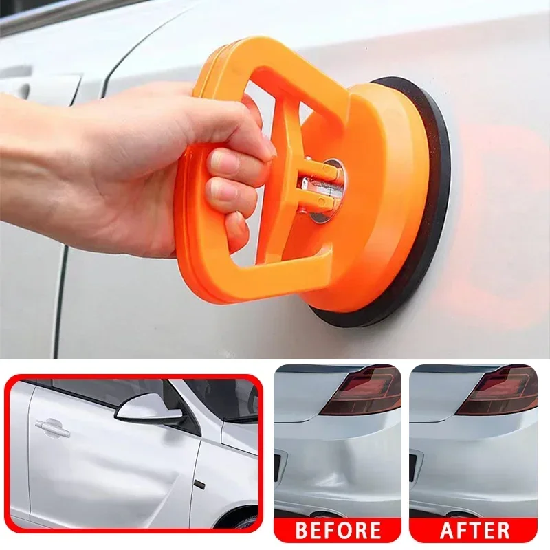 Car Body Remove Dents Puller R - Car Accessories Online ulasan dan harga