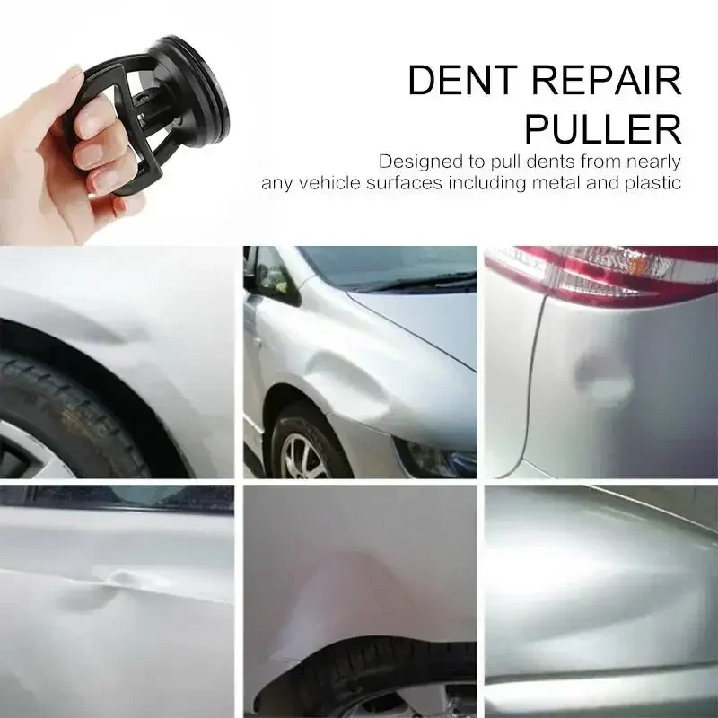 Car Body Remove Dents Puller R - Car Accessories Online ulasan dan harga