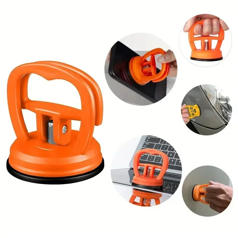 Car Body Remove Dents Puller R - Car Accessories Online ulasan dan harga