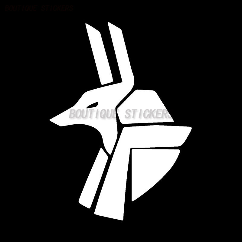 Egypt Anubis God Pattern Car S - Car Accessories Egypt ulasan dan harga