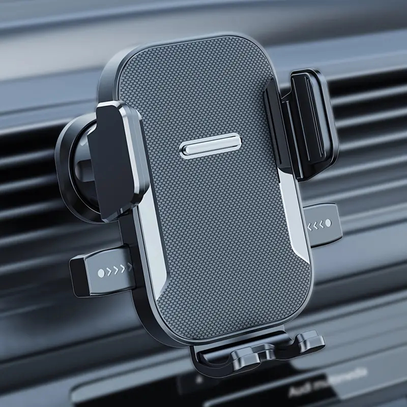 New Car Phone Holder Universal - Car Accessories Phone Holder ulasan dan harga