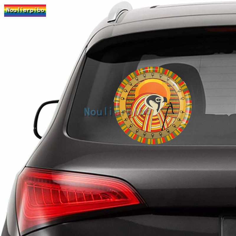 3D Epoxy Resin Car Sticker Egy - Car Accessories Egypt ulasan dan harga
