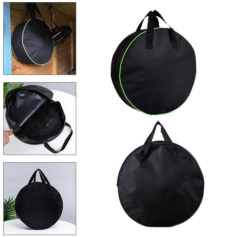 Durable Round Car Charge Cable - Car Cable Organizer ulasan dan harga