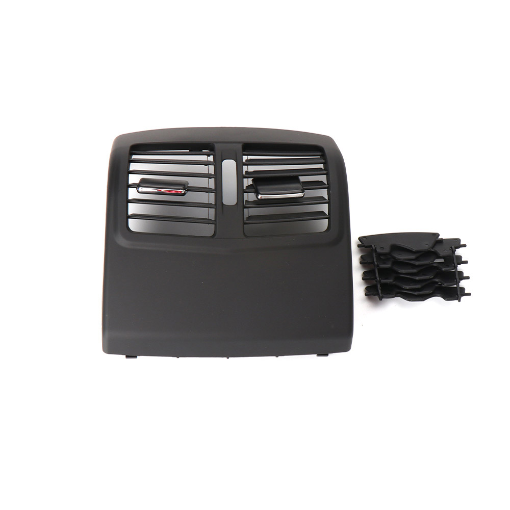 Durable Fit For Mercedes-Benz  - Car Accessories For Inside ulasan dan harga