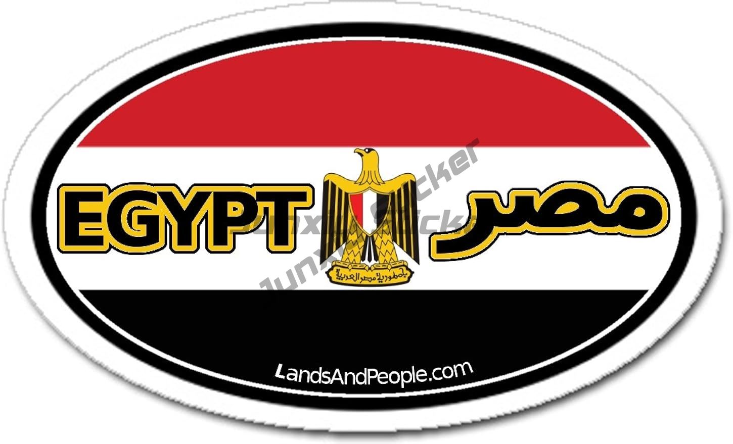 Alexandria Cairo Egypt Round F - Car Accessories Egypt ulasan dan harga