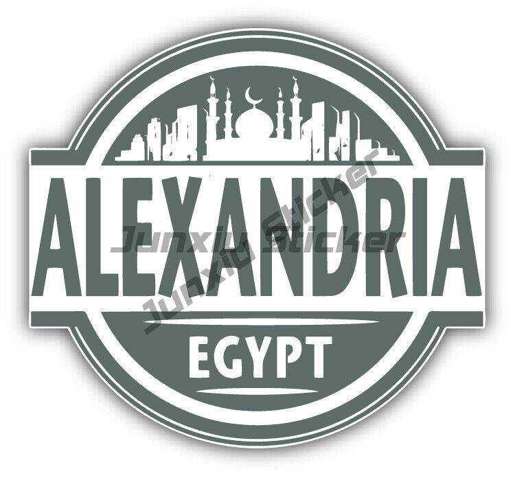 Alexandria Cairo Egypt Round F - Car Accessories Egypt ulasan dan harga