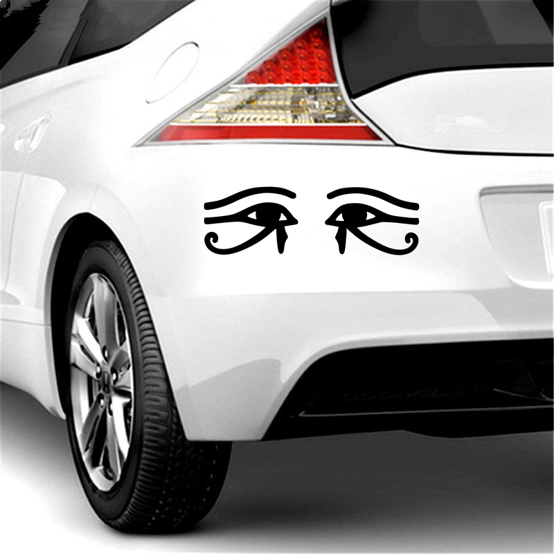 Tri Mishki HZX873# ancient egy - Car Accessories Egypt ulasan dan harga