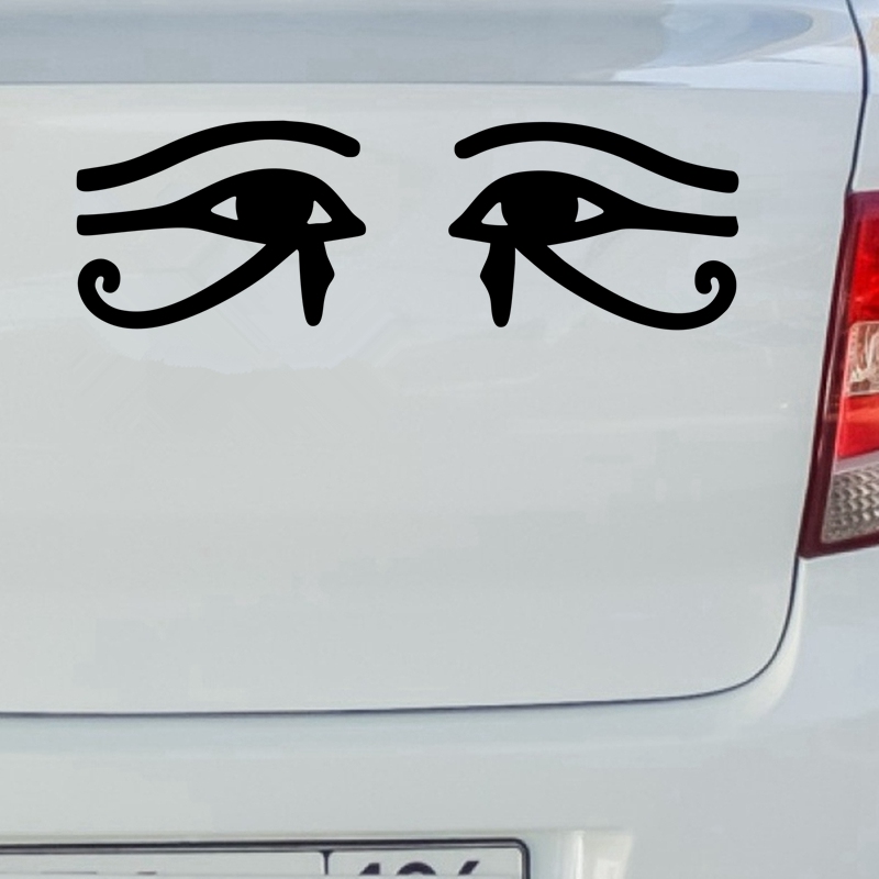 Tri Mishki HZX873# ancient egy - Car Accessories Egypt ulasan dan harga