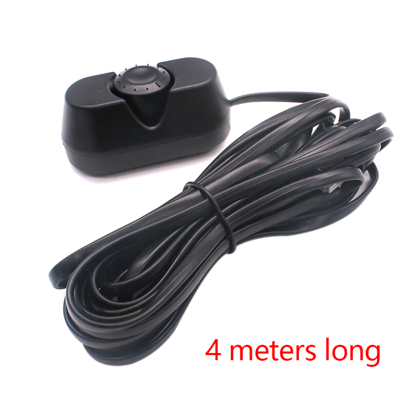 Remote Volume Control Unit for - Car Accessories Online ulasan dan harga
