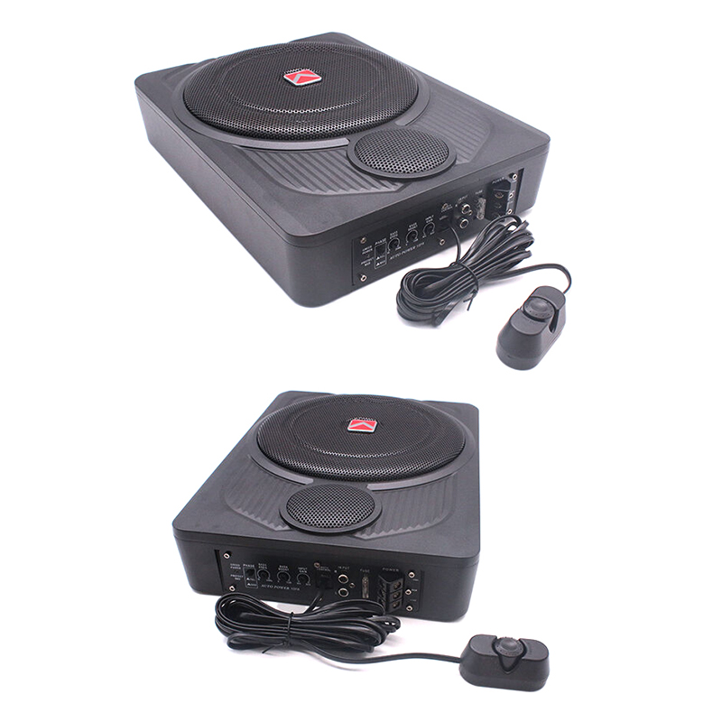 Remote Volume Control Unit for - Car Accessories Online ulasan dan harga