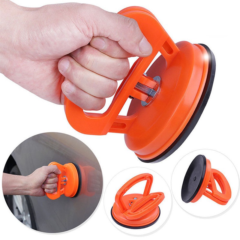 Car Repair Tool Body Repair To - Car Accessories Online ulasan dan harga