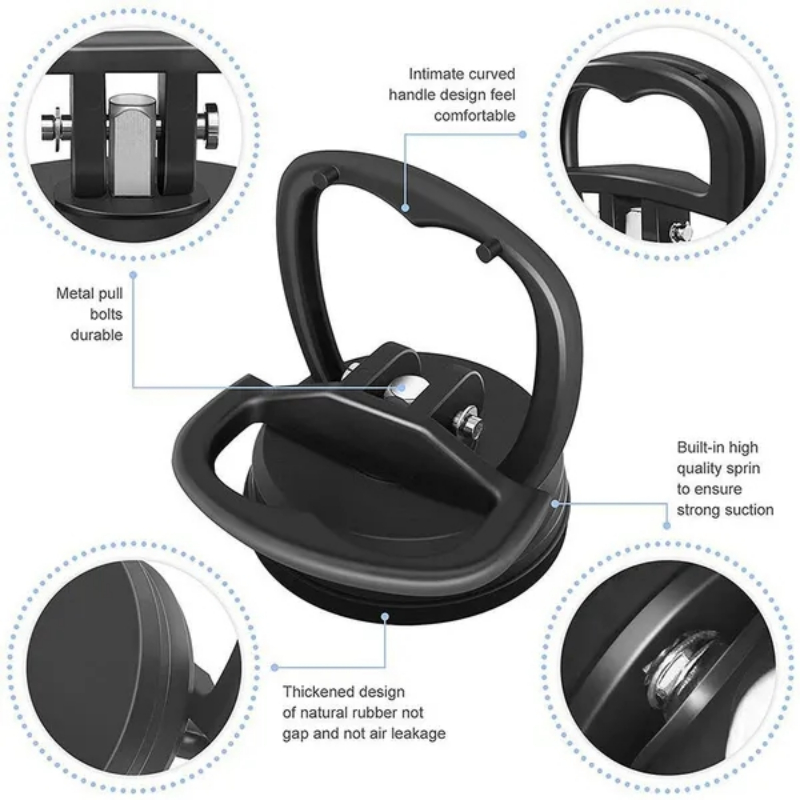 Car Repair Tool Body Repair To - Car Accessories Online ulasan dan harga