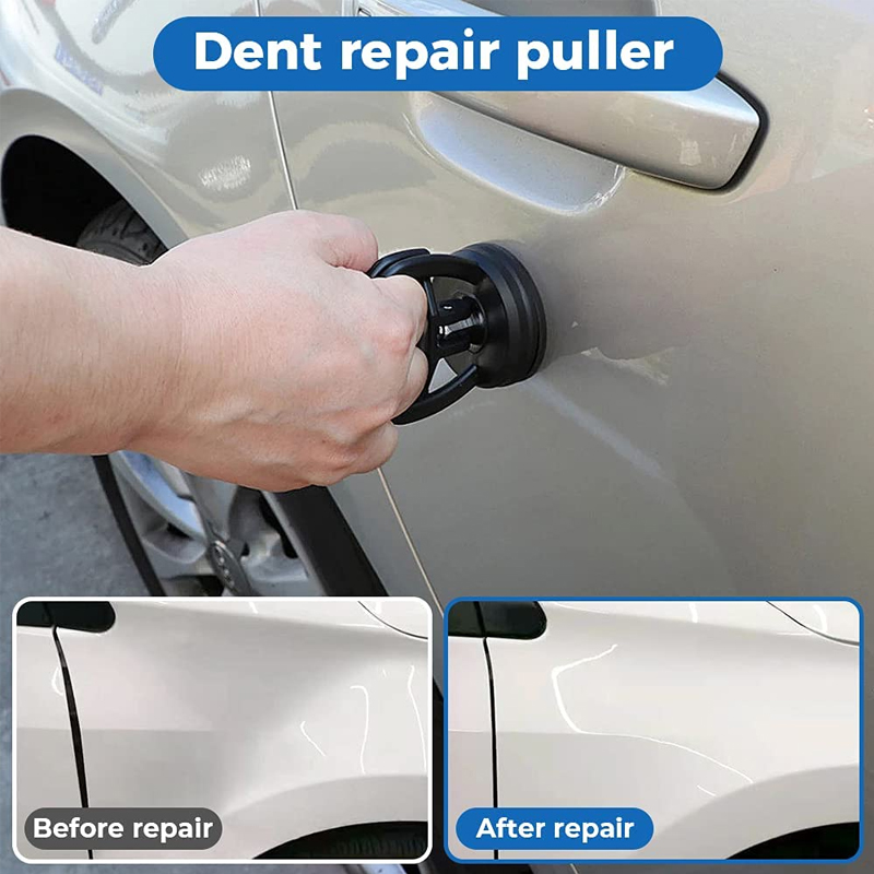 Car Repair Tool Body Repair To - Car Accessories Online ulasan dan harga