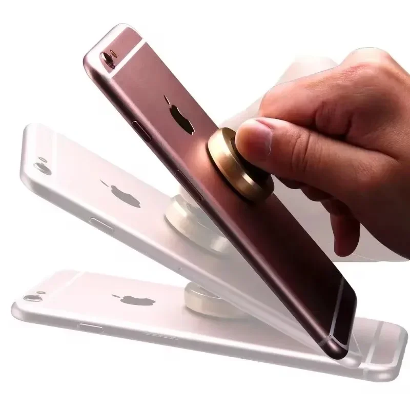 Magnetic Car Phone Holder For  - Car Accessories Phone Holder ulasan dan harga