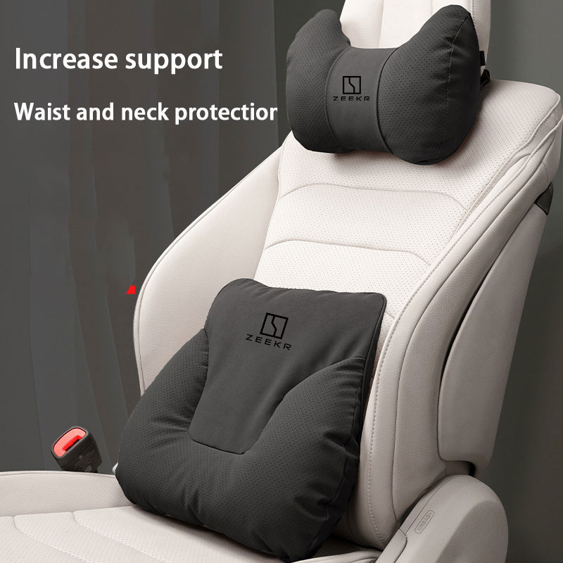 For Zeekr 7X 001 007 009 X Aut - Car Accessories Nearby ulasan dan harga