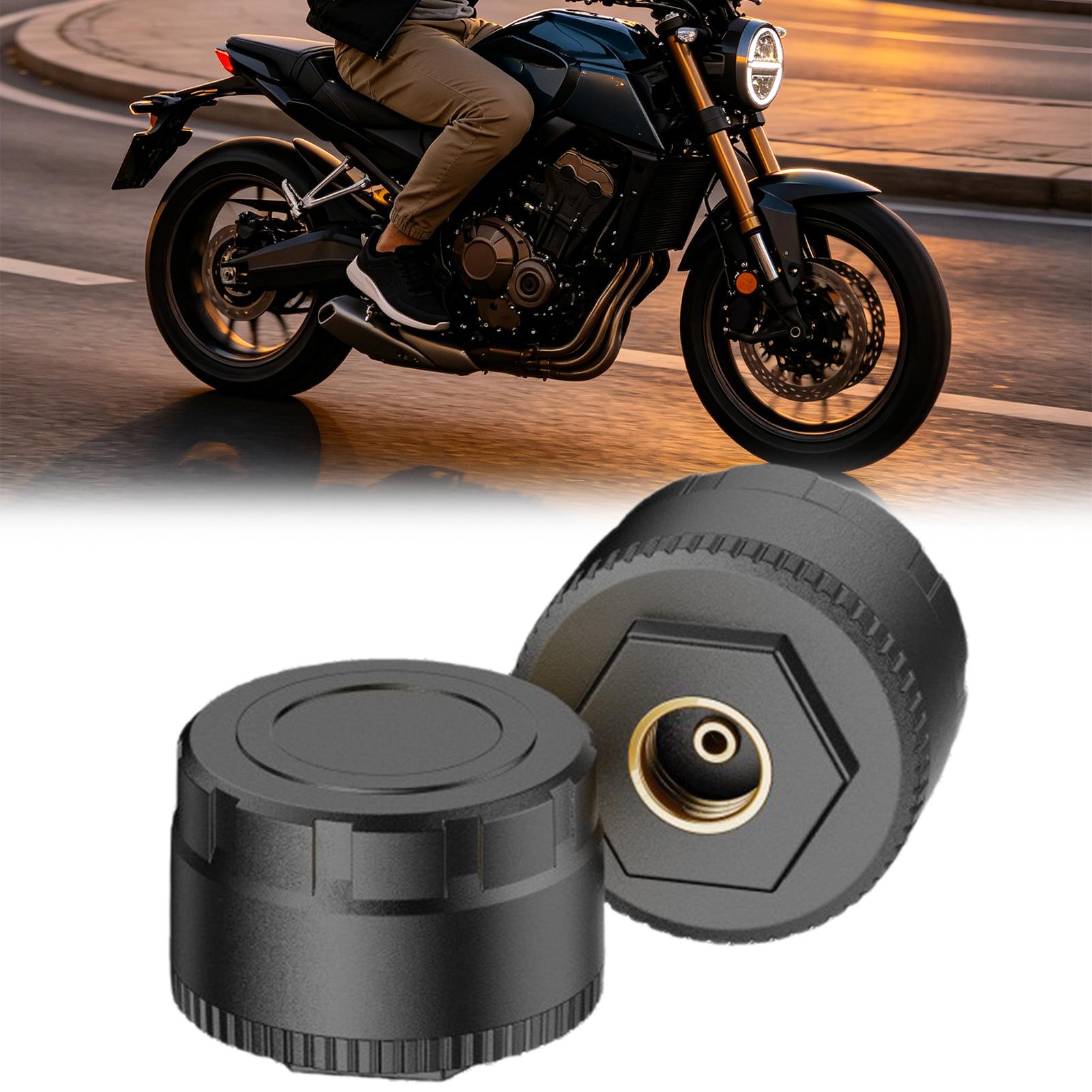 Tire Pressure Gauge Cordless W - Tire Pressure Monitor ulasan dan harga