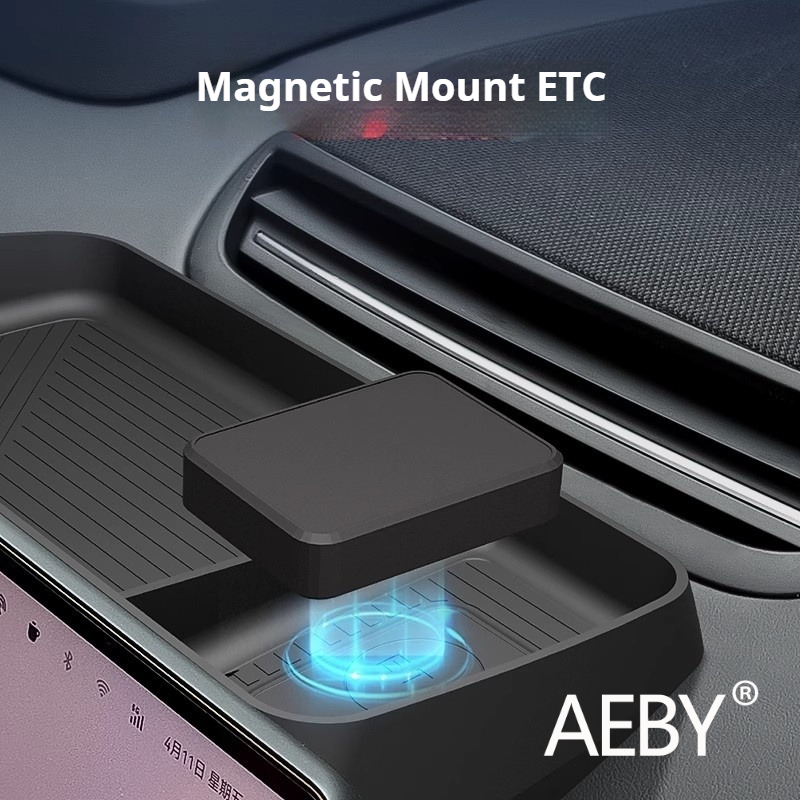 AEBY For ZEEKR 007GT 2024 2025 - Car Accessories For Dashboard ulasan dan harga
