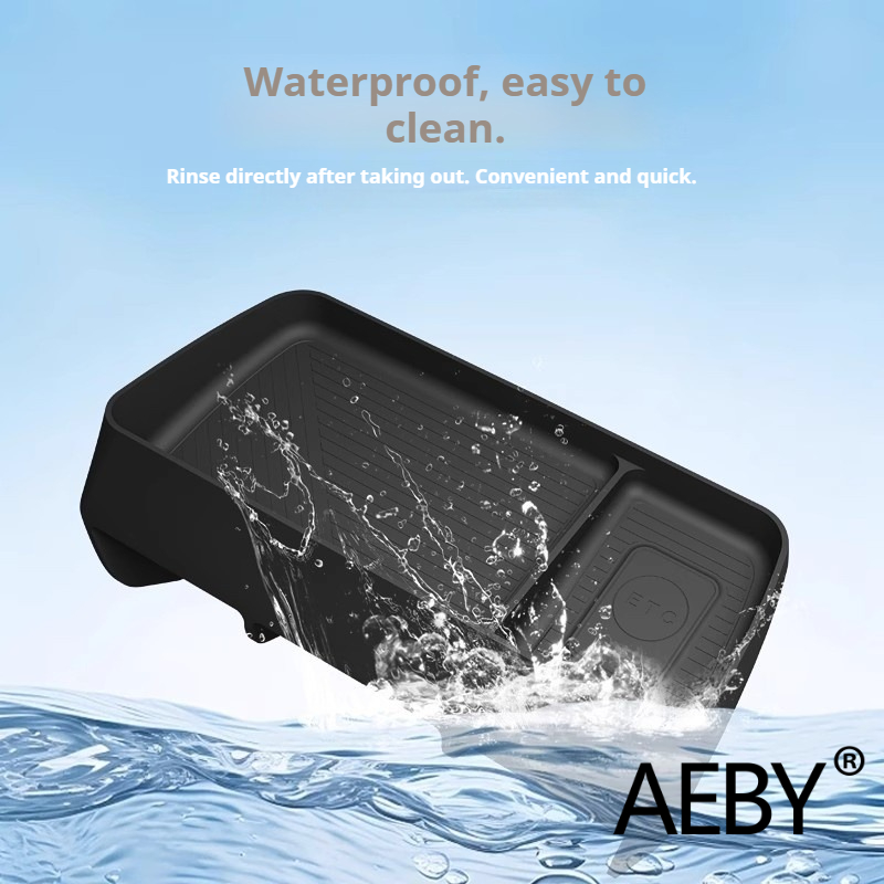 AEBY For ZEEKR 007GT 2024 2025 - Car Accessories For Dashboard ulasan dan harga