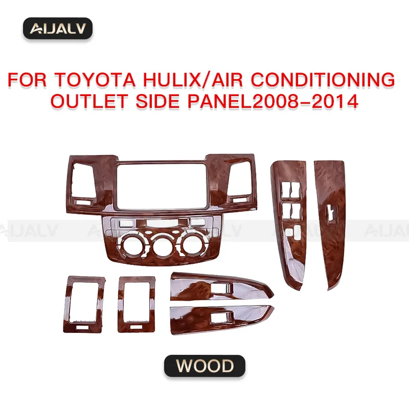 In stock New   Factory Price A - Car Accessories For Dashboard ulasan dan harga