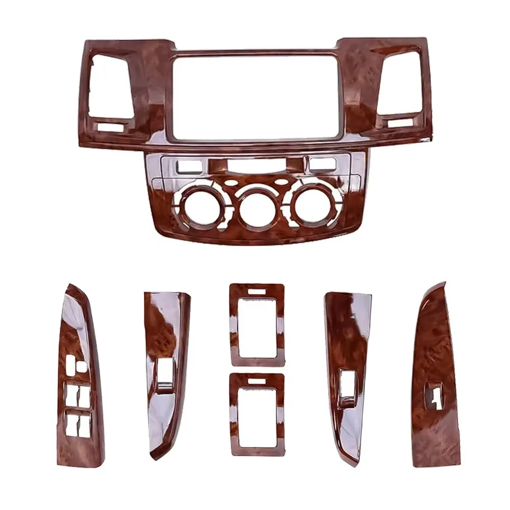 In stock New   Factory Price A - Car Accessories For Dashboard ulasan dan harga