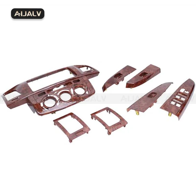 In stock New   Factory Price A - Car Accessories For Dashboard ulasan dan harga