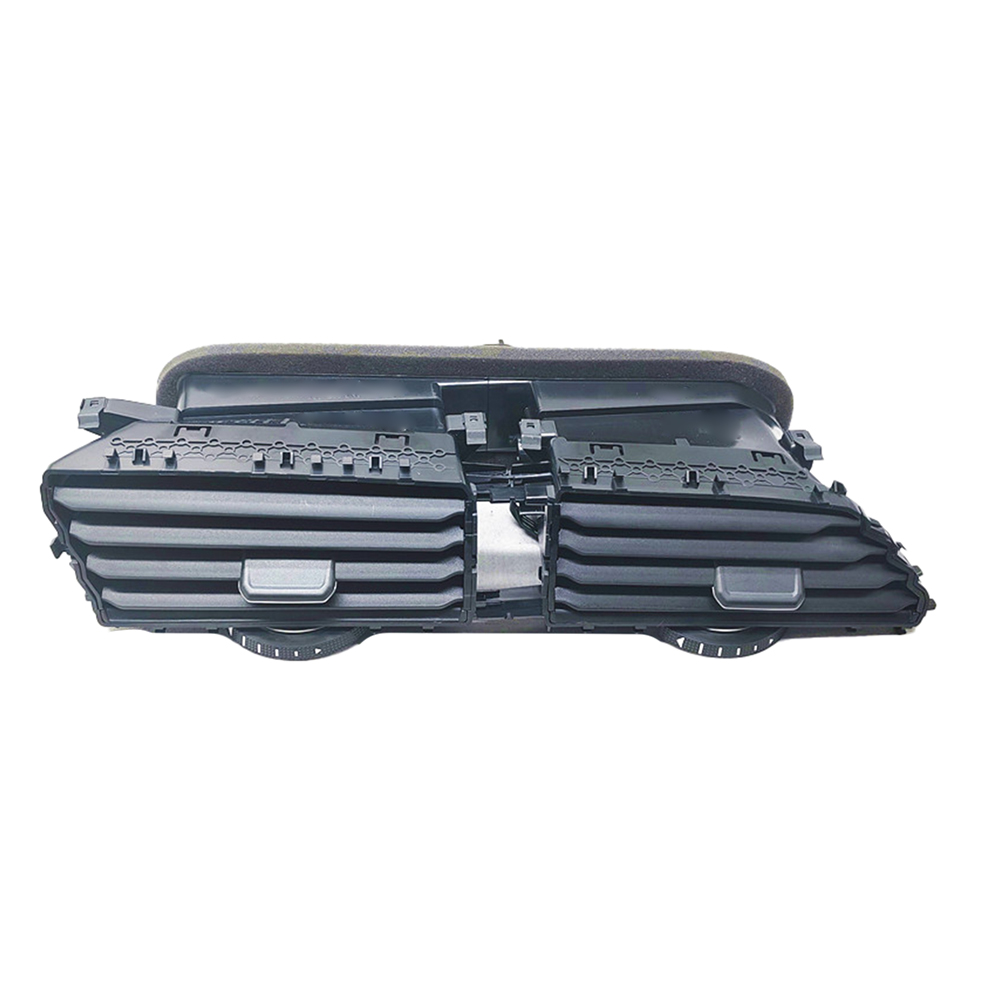 Car Dash \Air \Conditioning \V - Car Accessories For Inside ulasan dan harga