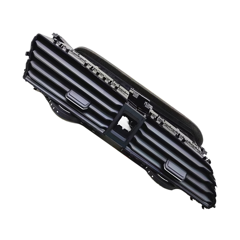Car Dash \Air \Conditioning \V - Car Accessories For Inside ulasan dan harga
