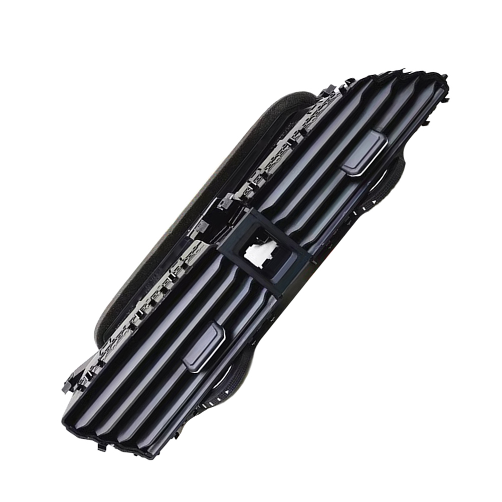Car Dash \Air \Conditioning \V - Car Accessories For Inside ulasan dan harga