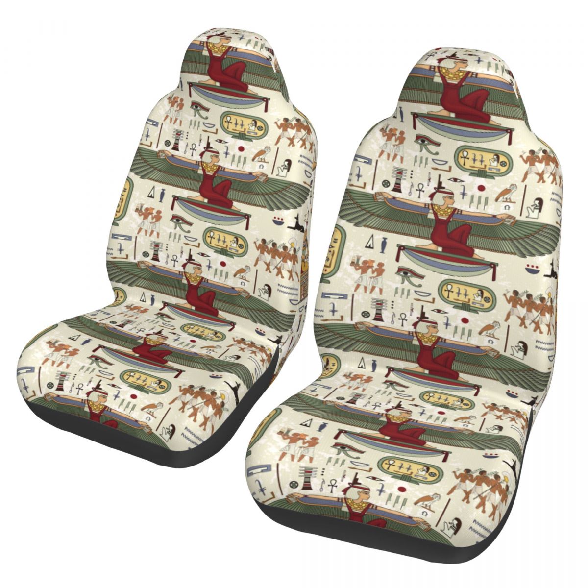 Ancient Egypt Universal Car Se - Car Accessories Egypt ulasan dan harga
