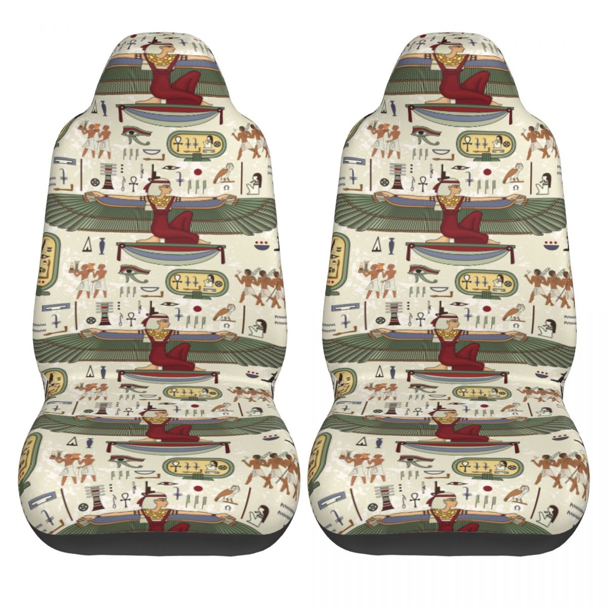 Ancient Egypt Universal Car Se - Car Accessories Egypt ulasan dan harga
