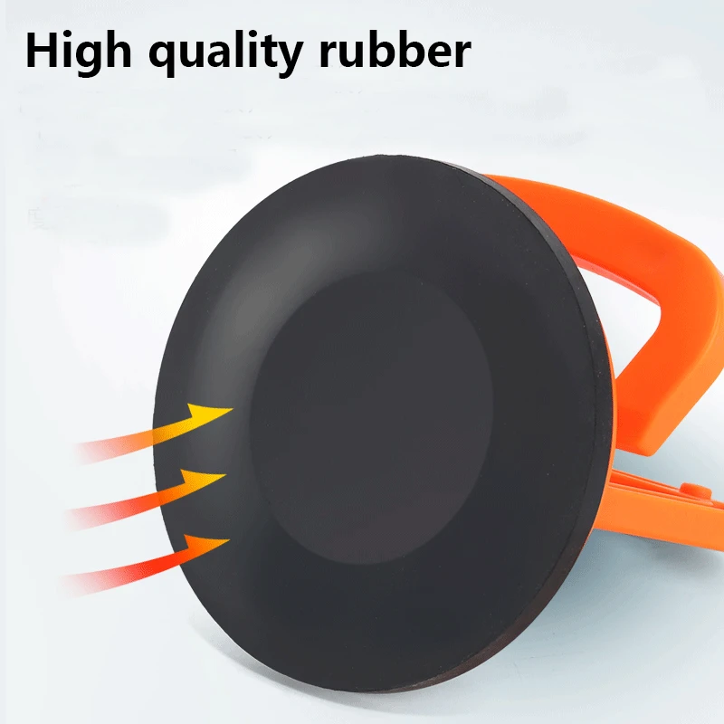 New Car Repair Body Repair Too - Car Accessories Online ulasan dan harga