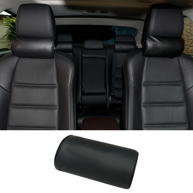 1 Pcs Car Styling Seat Neck Pi - Car Accessories Nearby ulasan dan harga