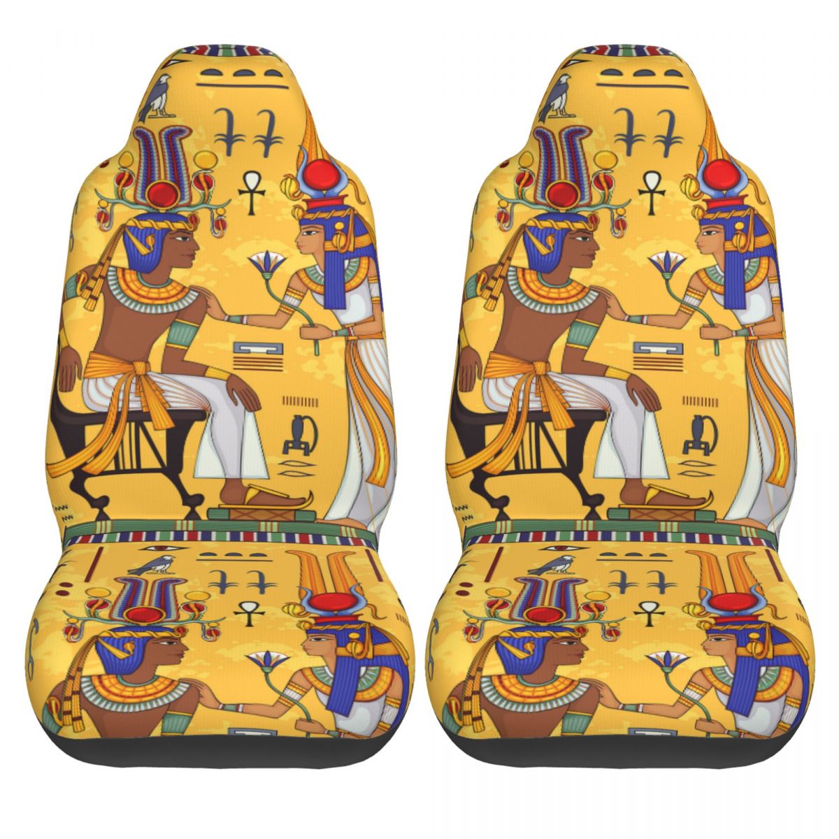 Ancient Egypt Universal Car Se - Car Accessories Egypt ulasan dan harga