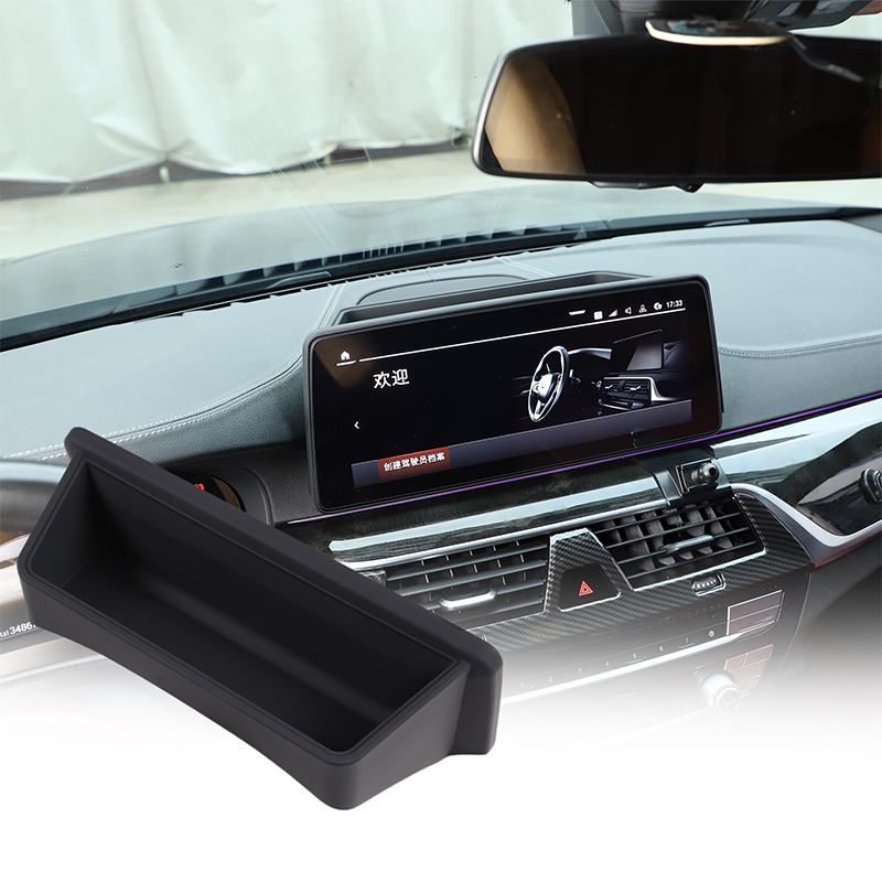 For BMW 5 6 Series GT G30 G32  - Car Accessories For Dashboard ulasan dan harga