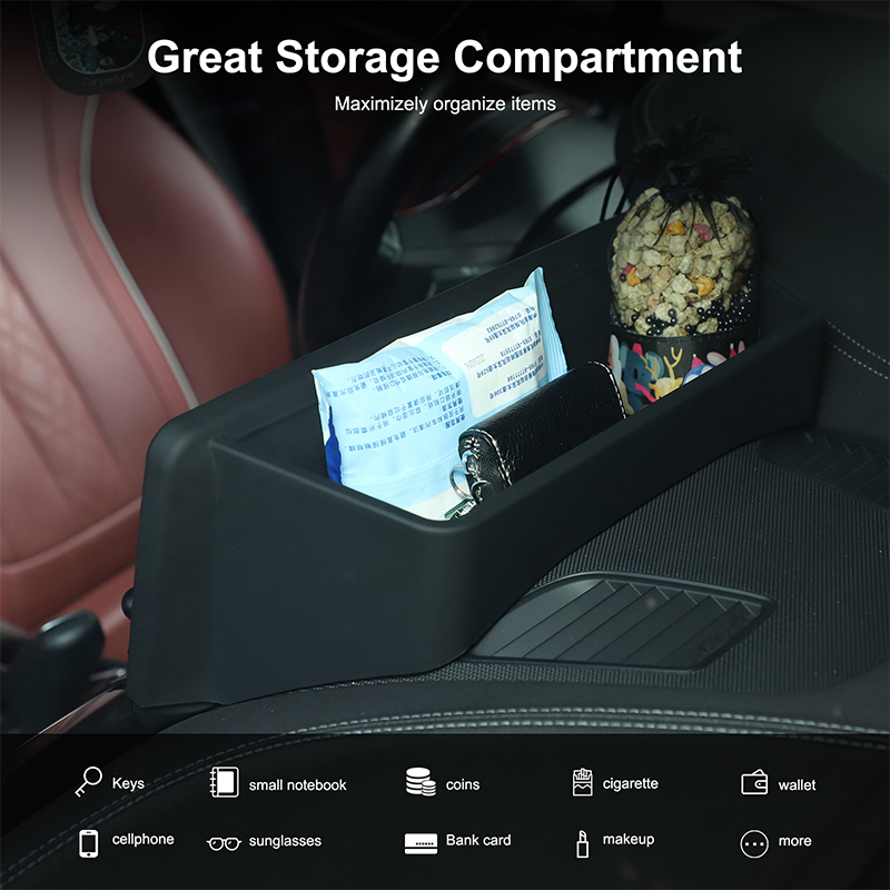 For BMW 5 6 Series GT G30 G32  - Car Accessories For Dashboard ulasan dan harga