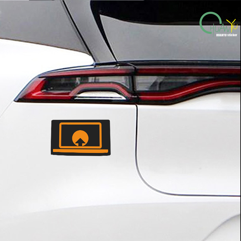 Creative short video opening R - Car Accessories Online ulasan dan harga