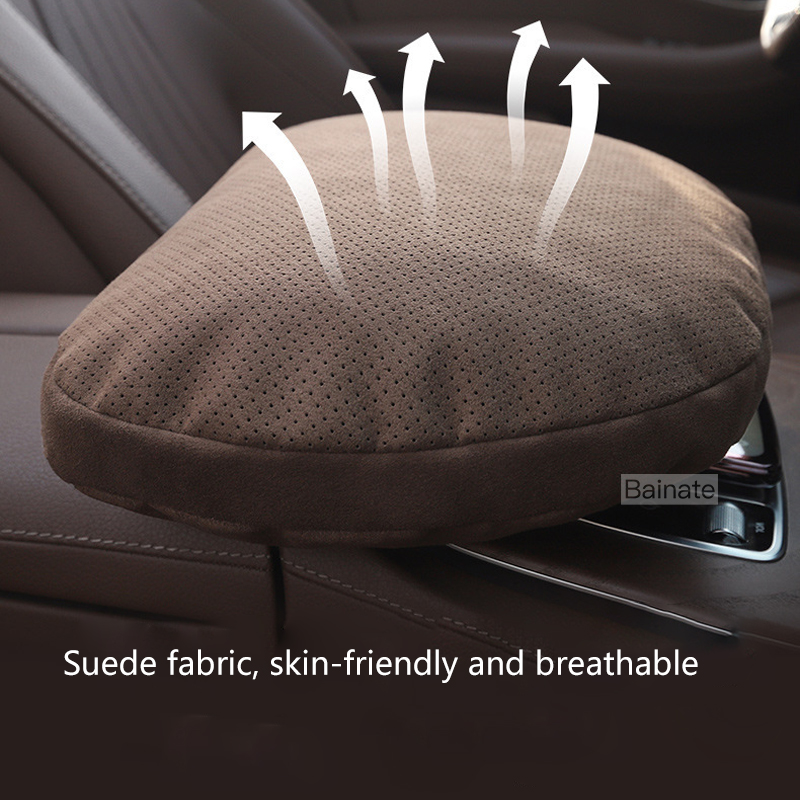 For Leapmotor C10 C11 C16 B01  - Car Accessories Nearby ulasan dan harga