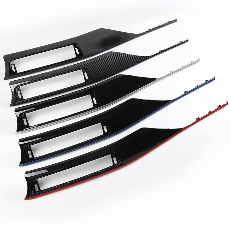 Replacement Non Sticker F30 F3 - Car Accessories For Inside ulasan dan harga