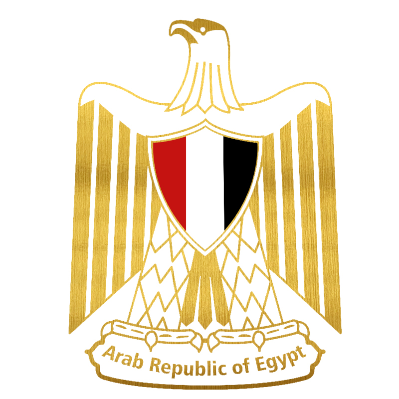 V1782# Custom Made Vinyl Decal - Car Accessories Egypt ulasan dan harga